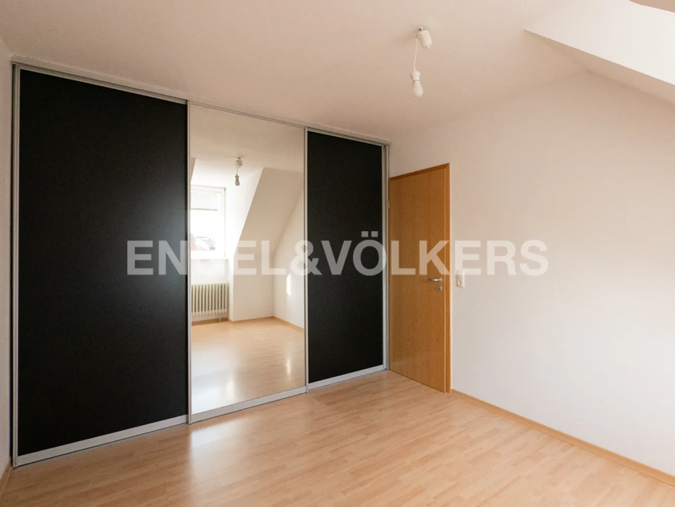 3 Zimmer Wohnung mit 68 m² in Schweinfurt – Bild 6