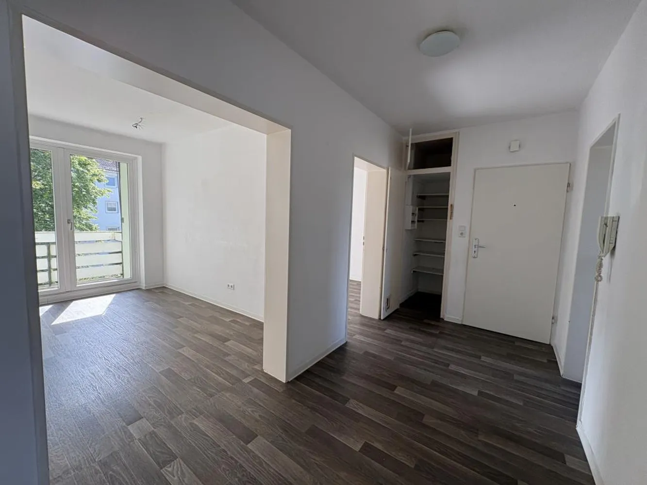 3 Zimmer Wohnung mit 69 m² in Bremen – Bild 10