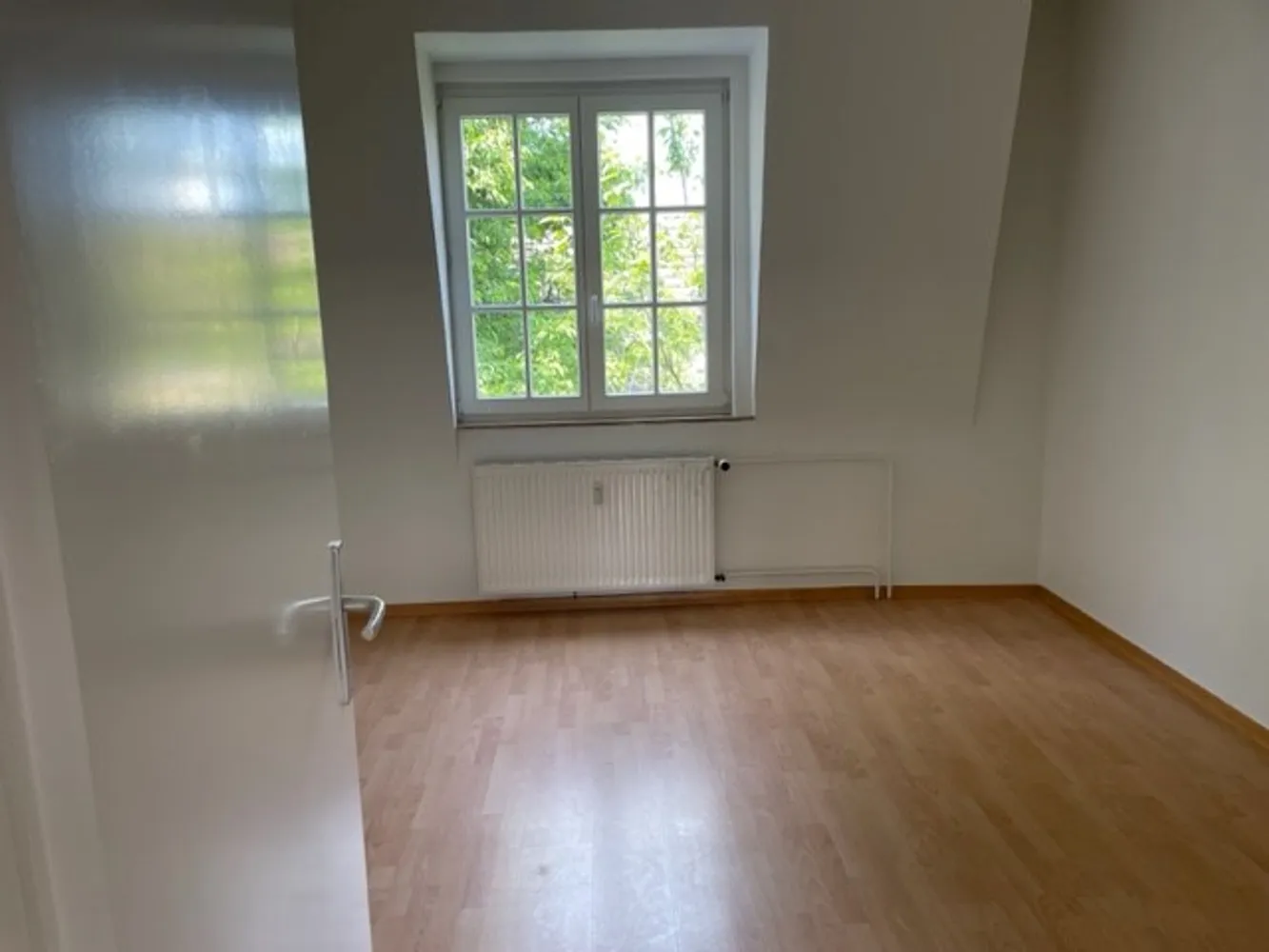 3 Zimmer Wohnung mit 73 m² in Duisburg – Bild 6