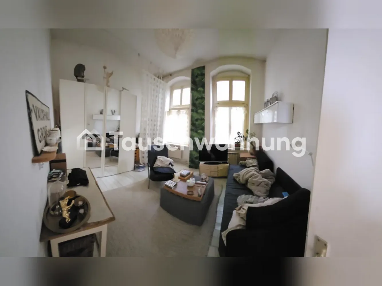 3 room apartment with 85 m² in Berlin – Photo 6