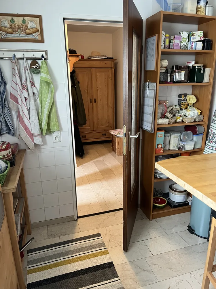 5 Zimmer Haus mit 178 m² in Germering – Bild 8