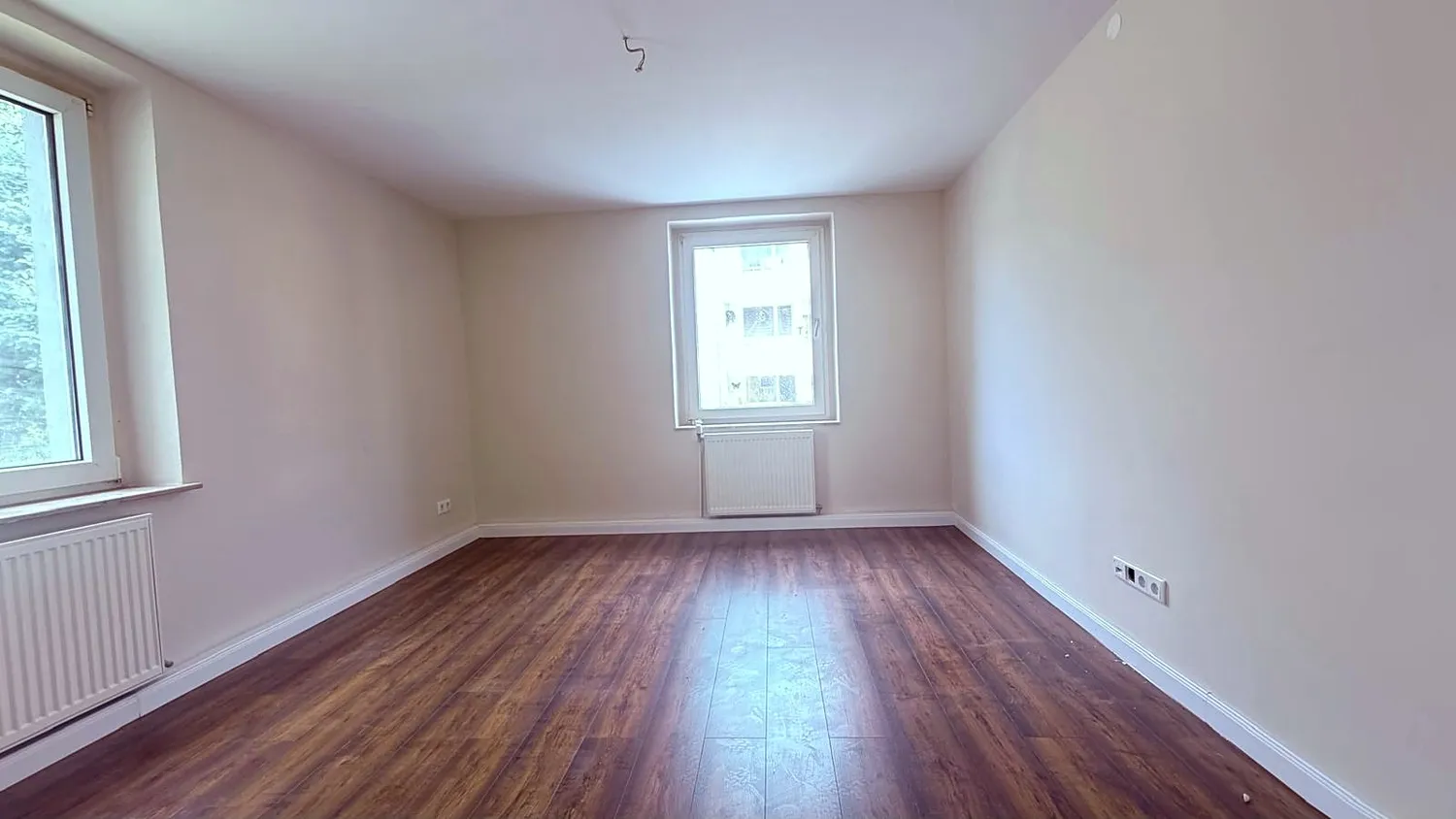 3 Zimmer Wohnung mit 60 m² in Wuppertal – Bild 12