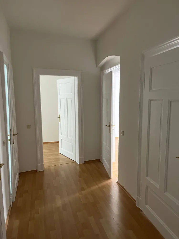 3 Zimmer Wohnung mit 70 m² in Leipzig – Bild 10