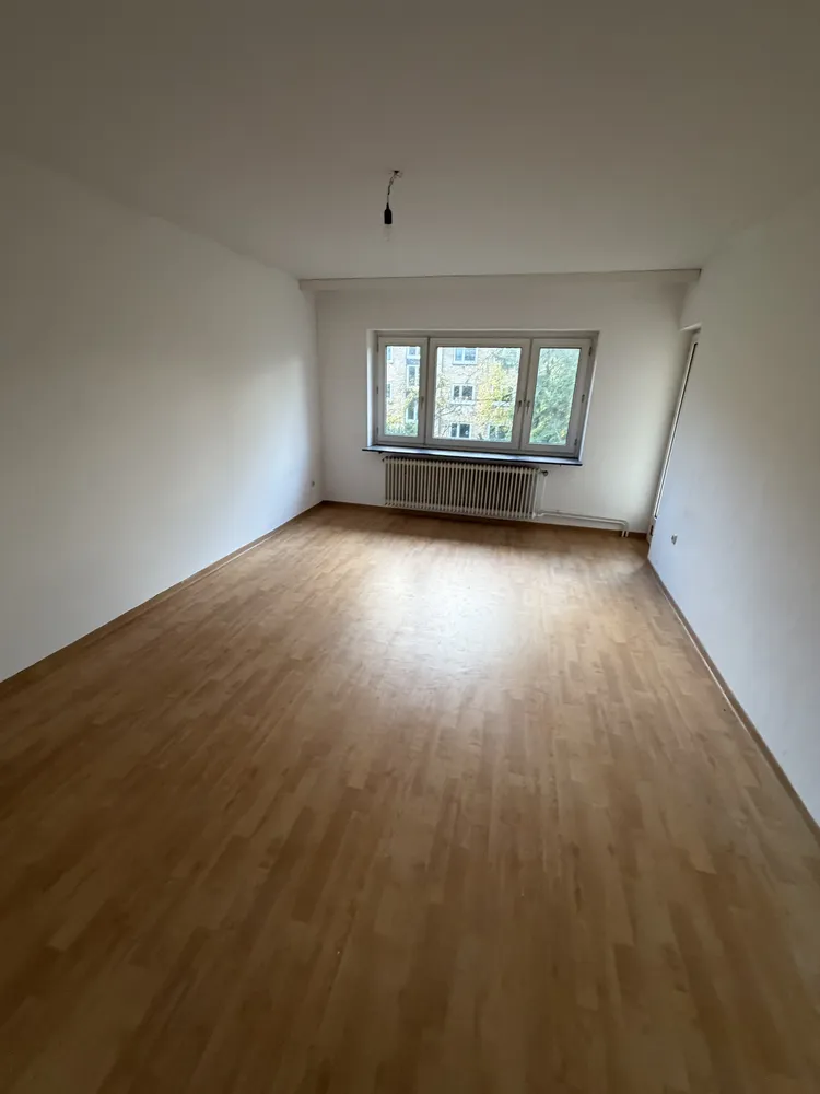 3 room apartment with 68 m² in Hamburg – Photo 7
