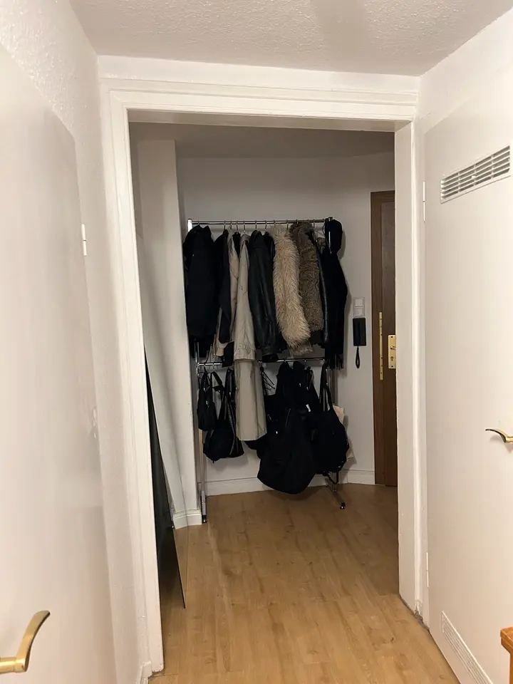 3 Zimmer Wohnung mit 68 m² in Frankfurt am Main – Bild 10