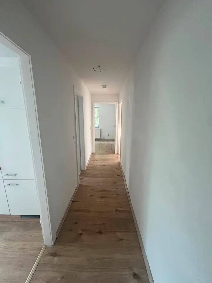 WG-Zimmer mit 15 m² in Salzgitter – Bild 4
