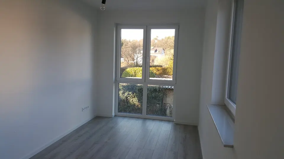 7 Zimmer Haus mit 158 m² in Bielefeld – Bild 9