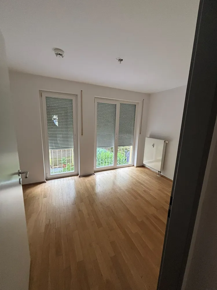 4 Zimmer Wohnung mit 112 m² in München – Bild 11