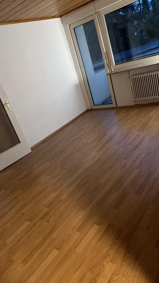 2 Zimmer Wohnung mit 56 m² in Ludwigshafen – Bild 5