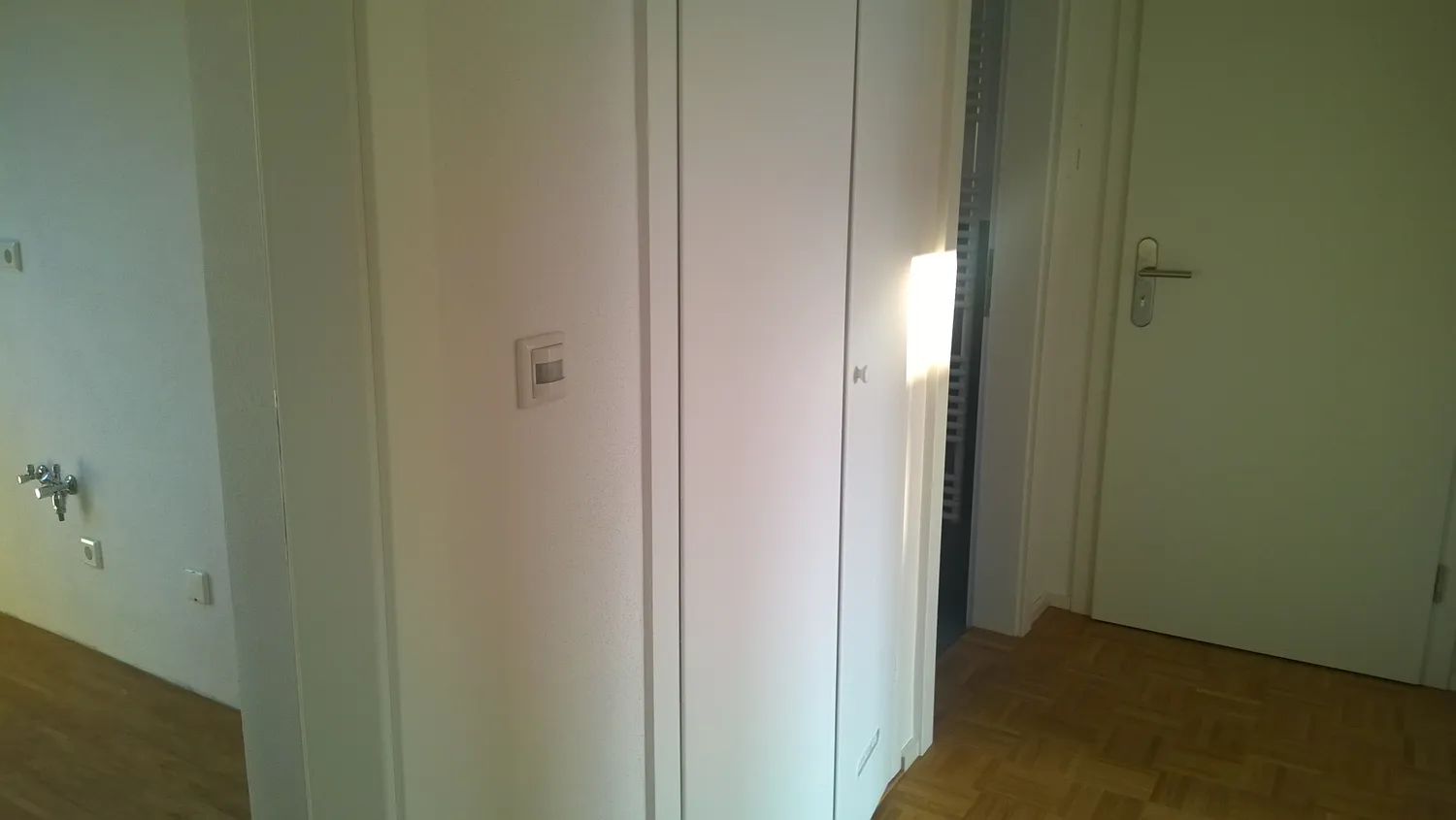 3 Zimmer Wohnung mit 63 m² in Rosenheim – Bild 5