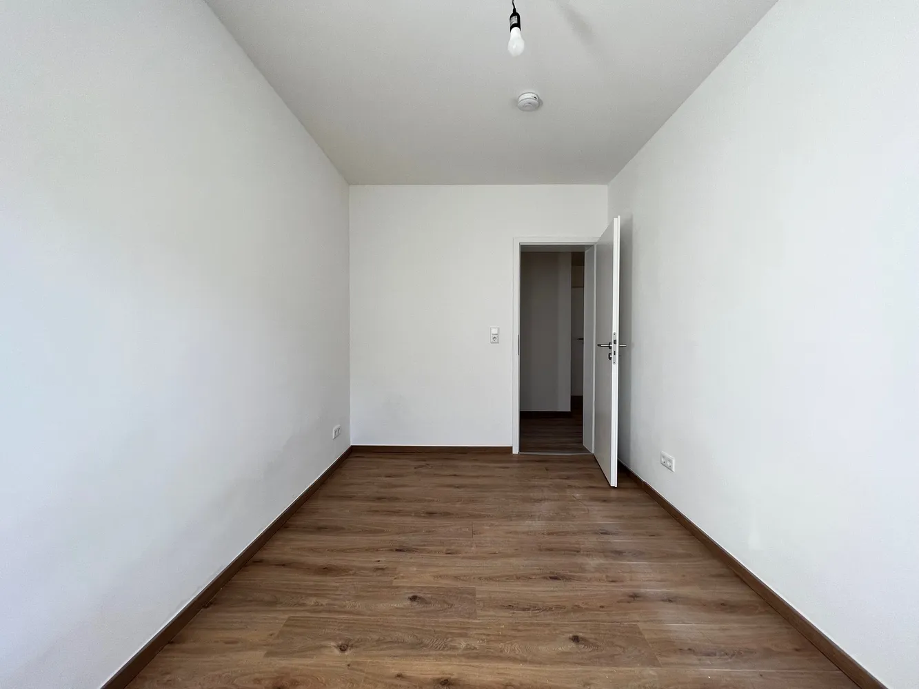 4 Zimmer Wohnung mit 86 m² in Köln – Bild 10