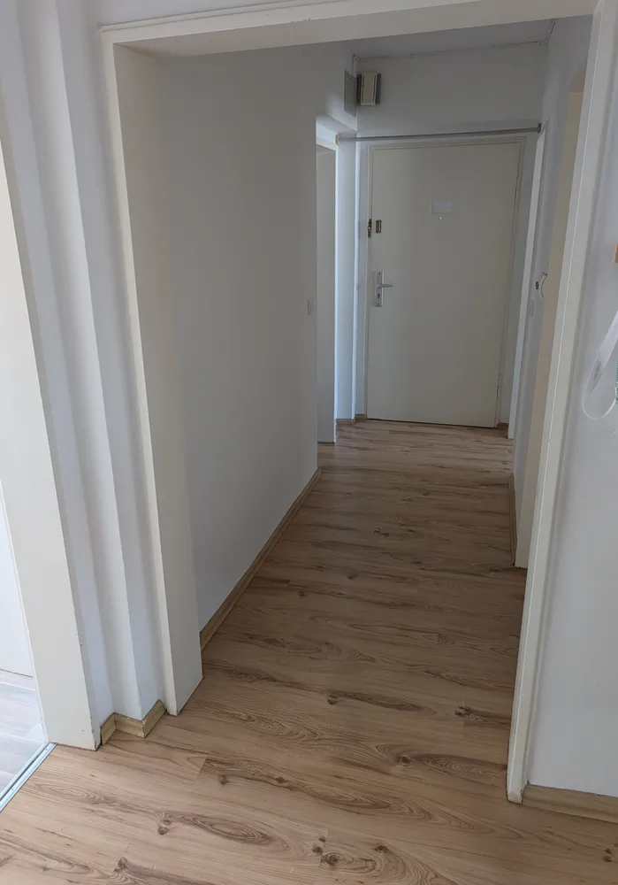 WG-Zimmer mit 28 m² in Ingolstadt – Bild 5