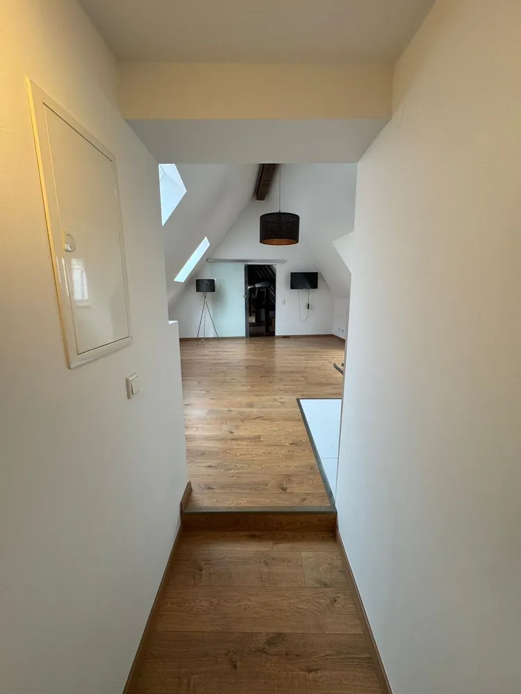 4 room apartment with 95 m² in Dreieich – Photo 12