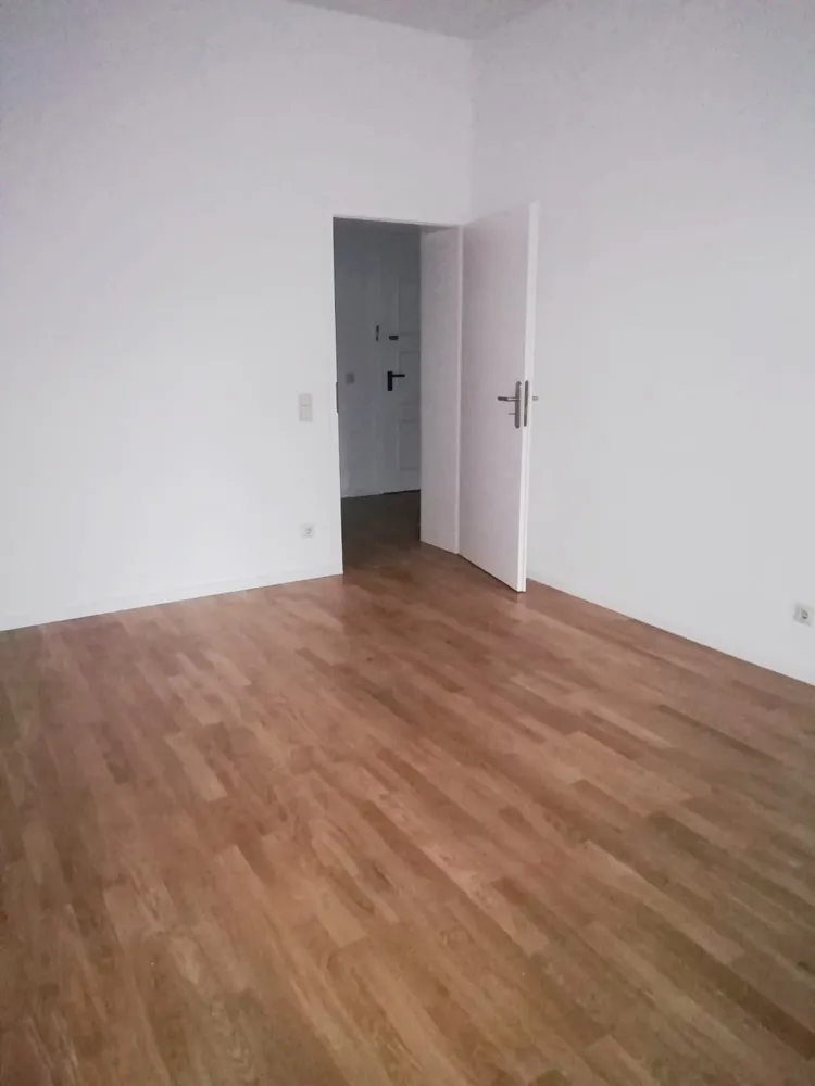 2 Zimmer Wohnung mit 53 m² in Leipzig – Bild 6