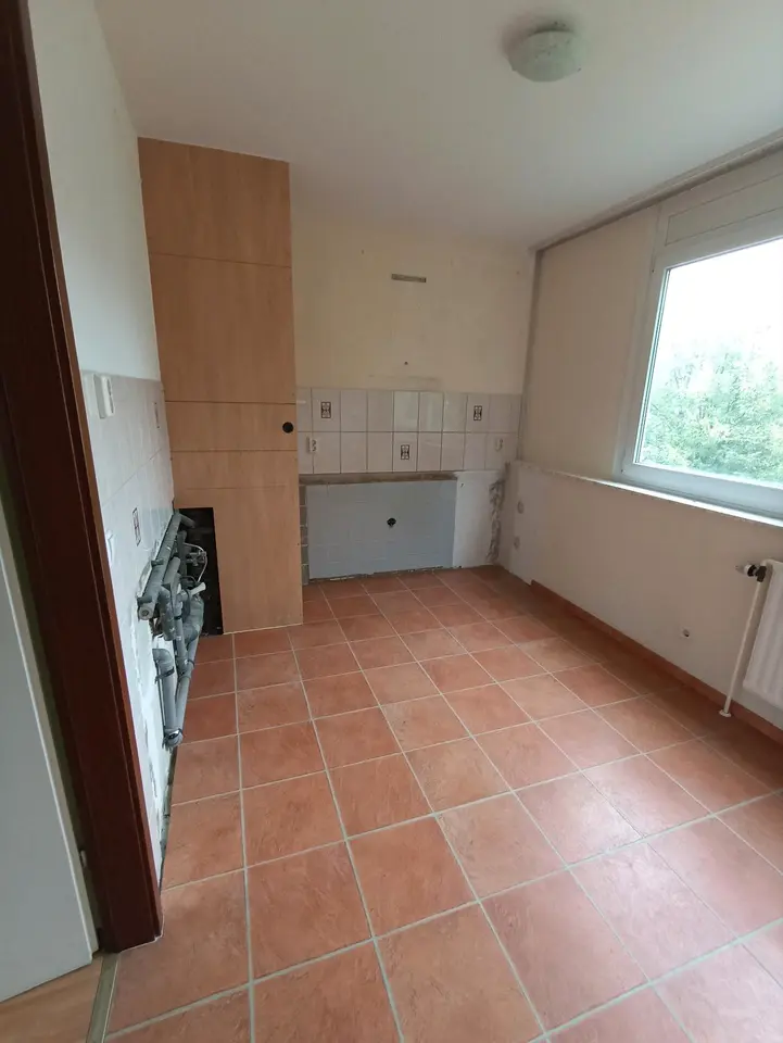 3 Zimmer Wohnung mit 73 m² in Herne – Bild 9