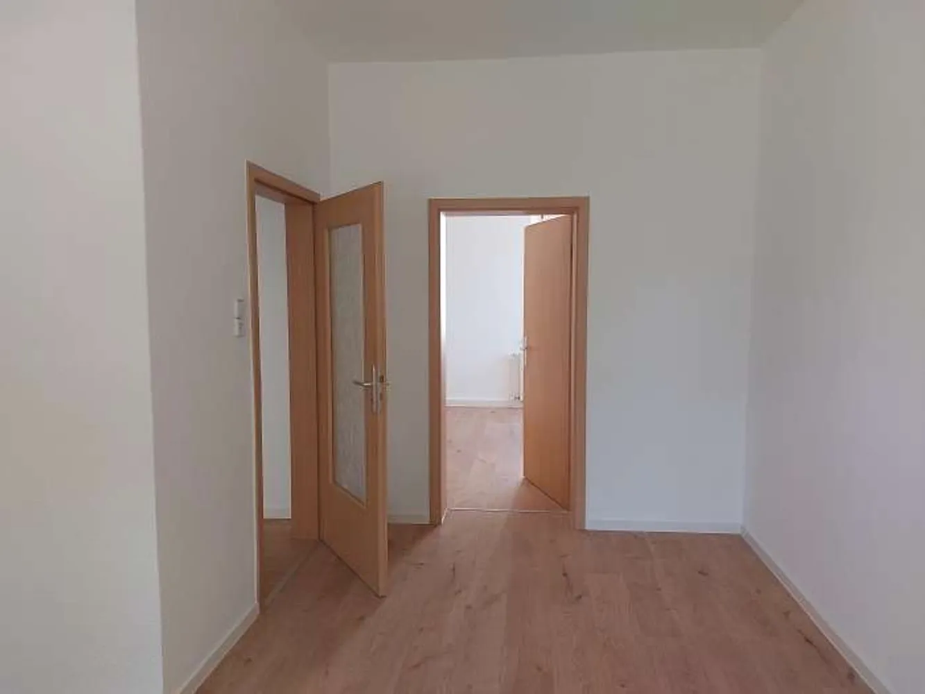 2 Zimmer Wohnung mit 42 m² in Leipzig – Bild 5