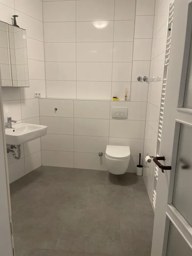 5 room apartment with 156 m² in Worms – Photo 5
