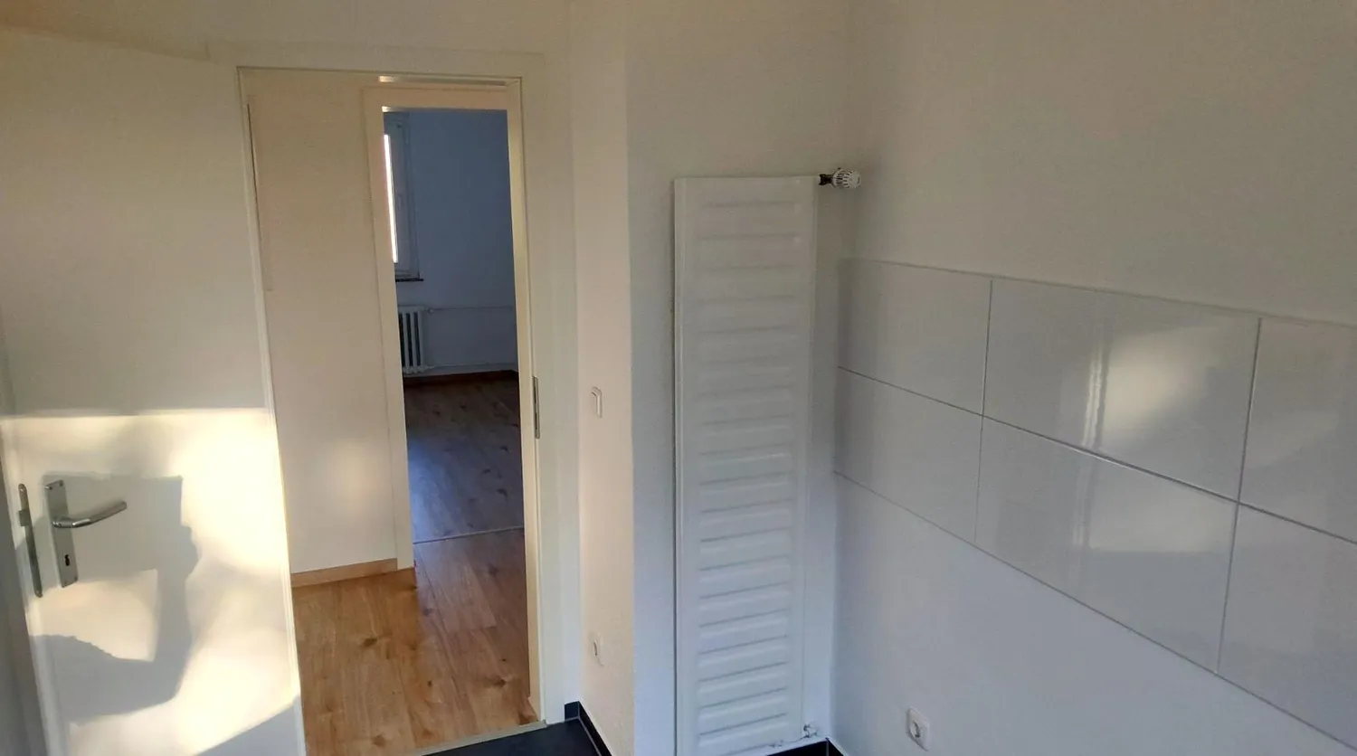 3 Zimmer Wohnung mit 69 m² in Duisburg – Bild 3