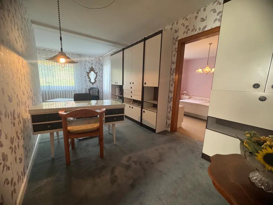 6 Zimmer Haus mit 129 m² in Bergisch Gladbach – Bild 4