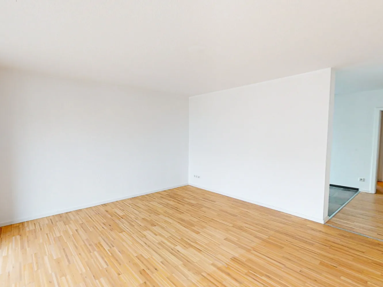 5 Zimmer Wohnung mit 120 m² in Erfurt – Bild 10