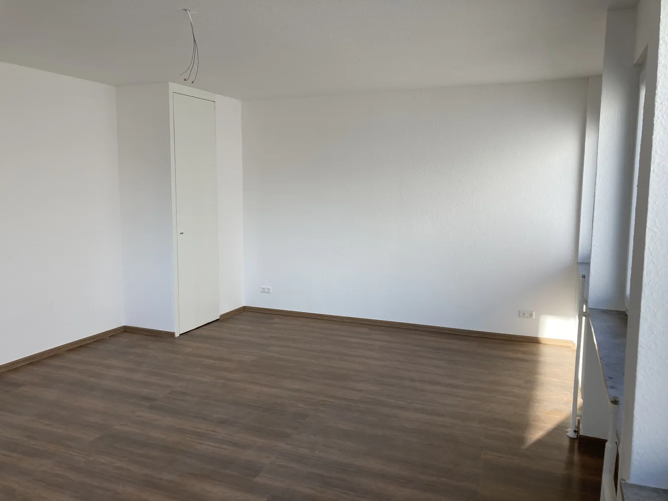 3 Zimmer Wohnung mit 80 m² in Pforzheim – Bild 10