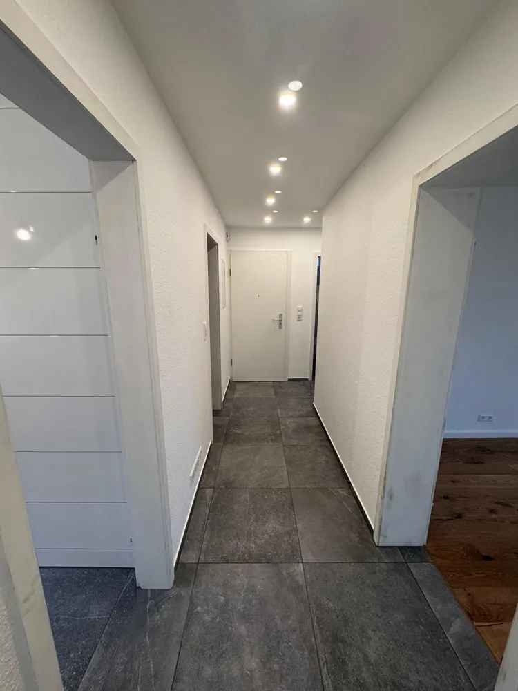 3 Zimmer Wohnung mit 84 m² in Böblingen – Bild 6