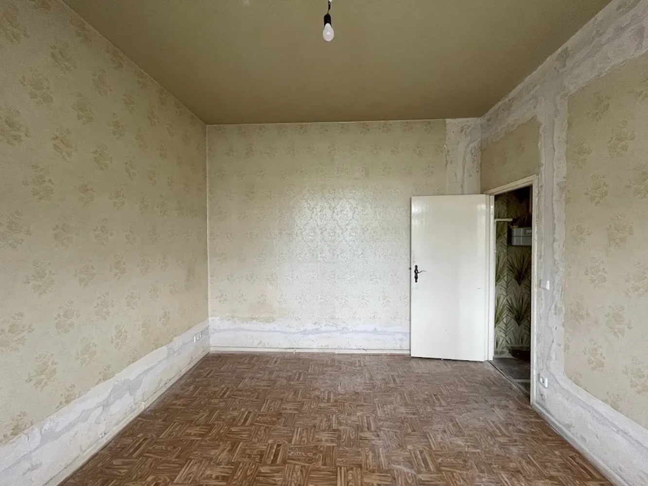 2 Zimmer Wohnung mit 54 m² in Berlin – Bild 9