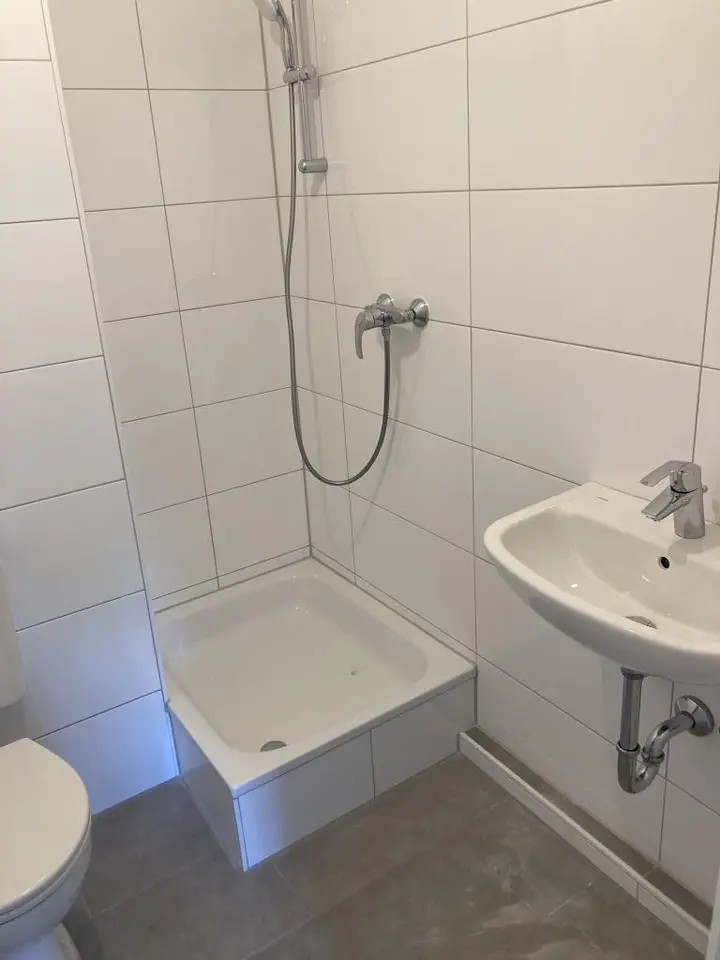 3 Zimmer Wohnung mit 46 m² in Lünen – Bild 3