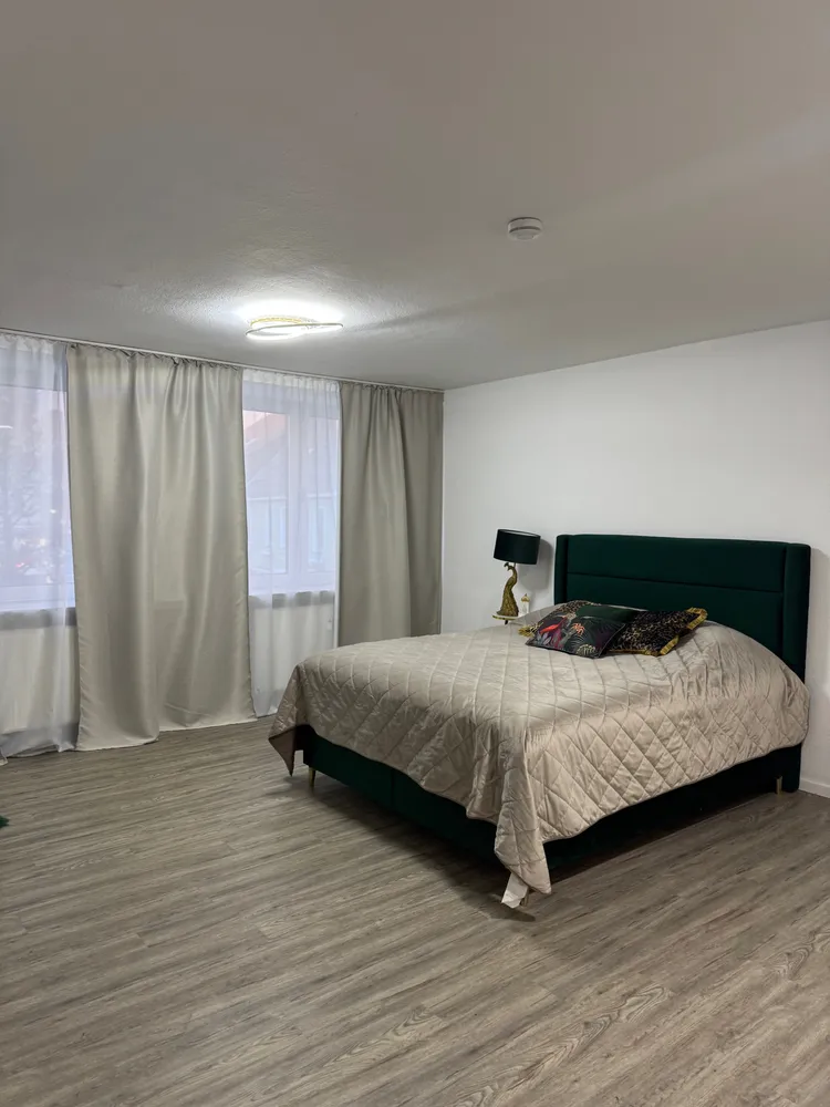 2 Zimmer Wohnung mit 72 m² in Viersen – Bild 7