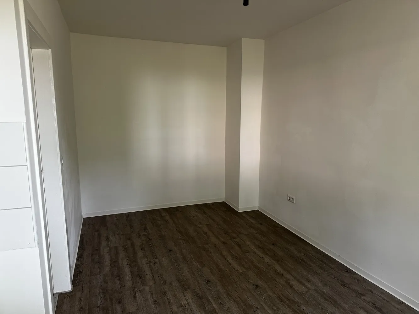 1 Zimmer Wohnung mit 43 m² in Hamburg – Bild 6