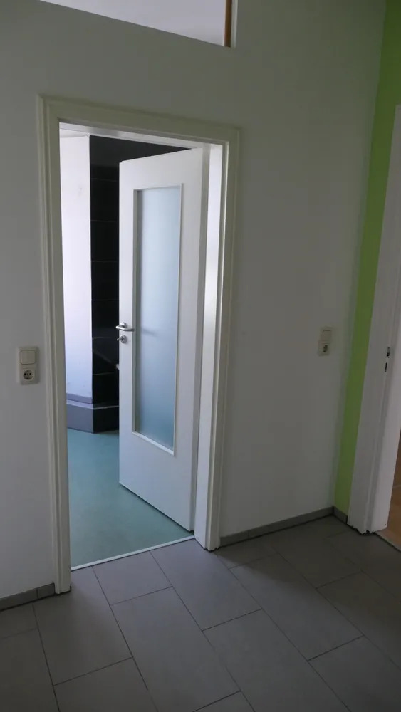 3 Zimmer Wohnung mit 64 m² in Braunschweig – Bild 3