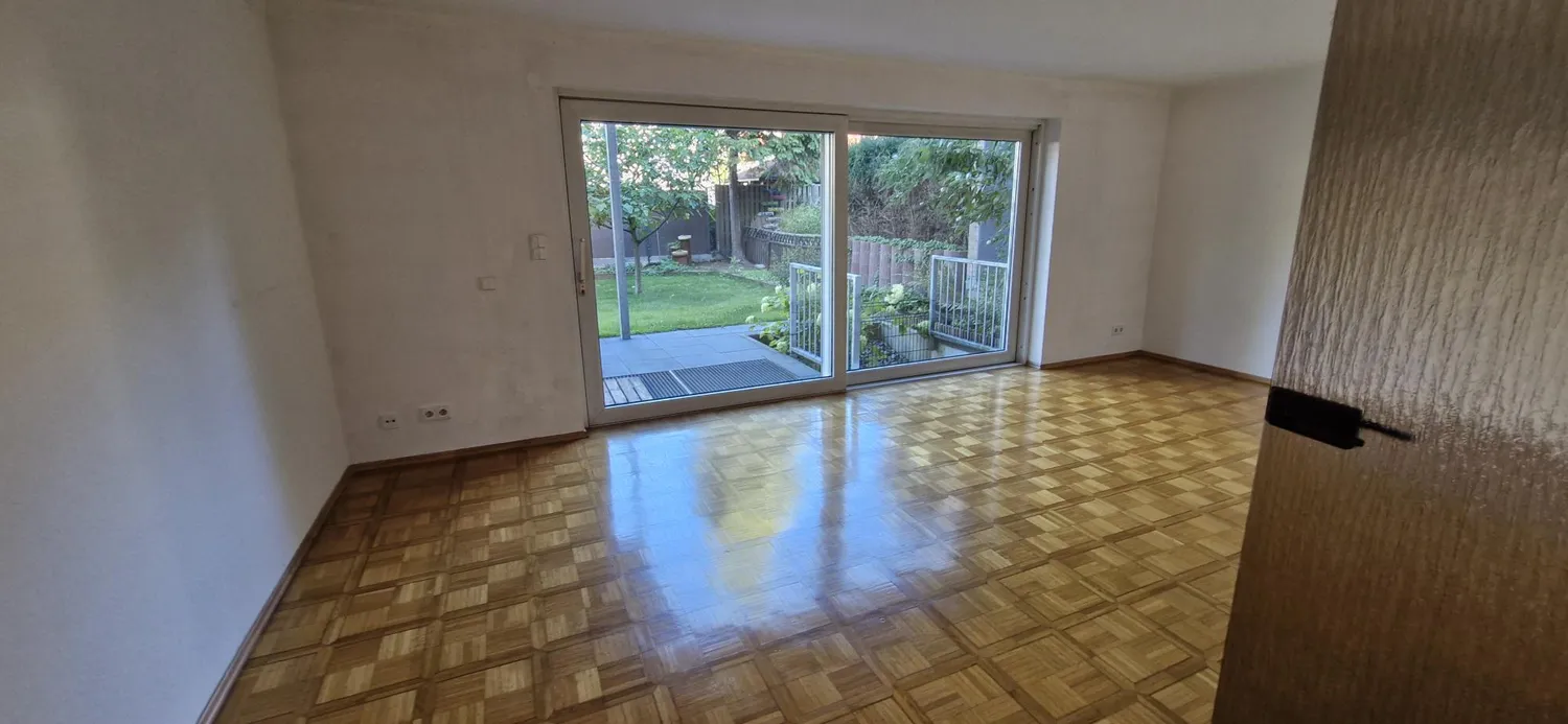 2 room apartment with 94 m² in Cologne – Photo 4