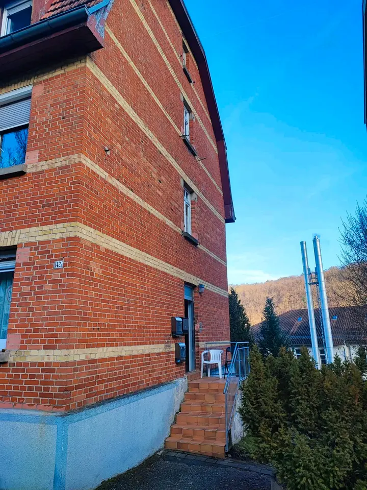 3 Zimmer Wohnung mit 70 m² in Bietigheim-Bissingen – Bild 3
