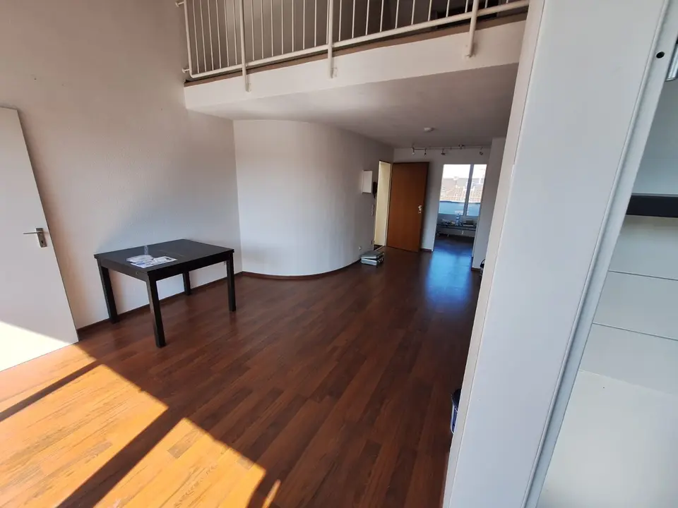 3 Zimmer Wohnung mit 69 m² in Krefeld – Bild 10
