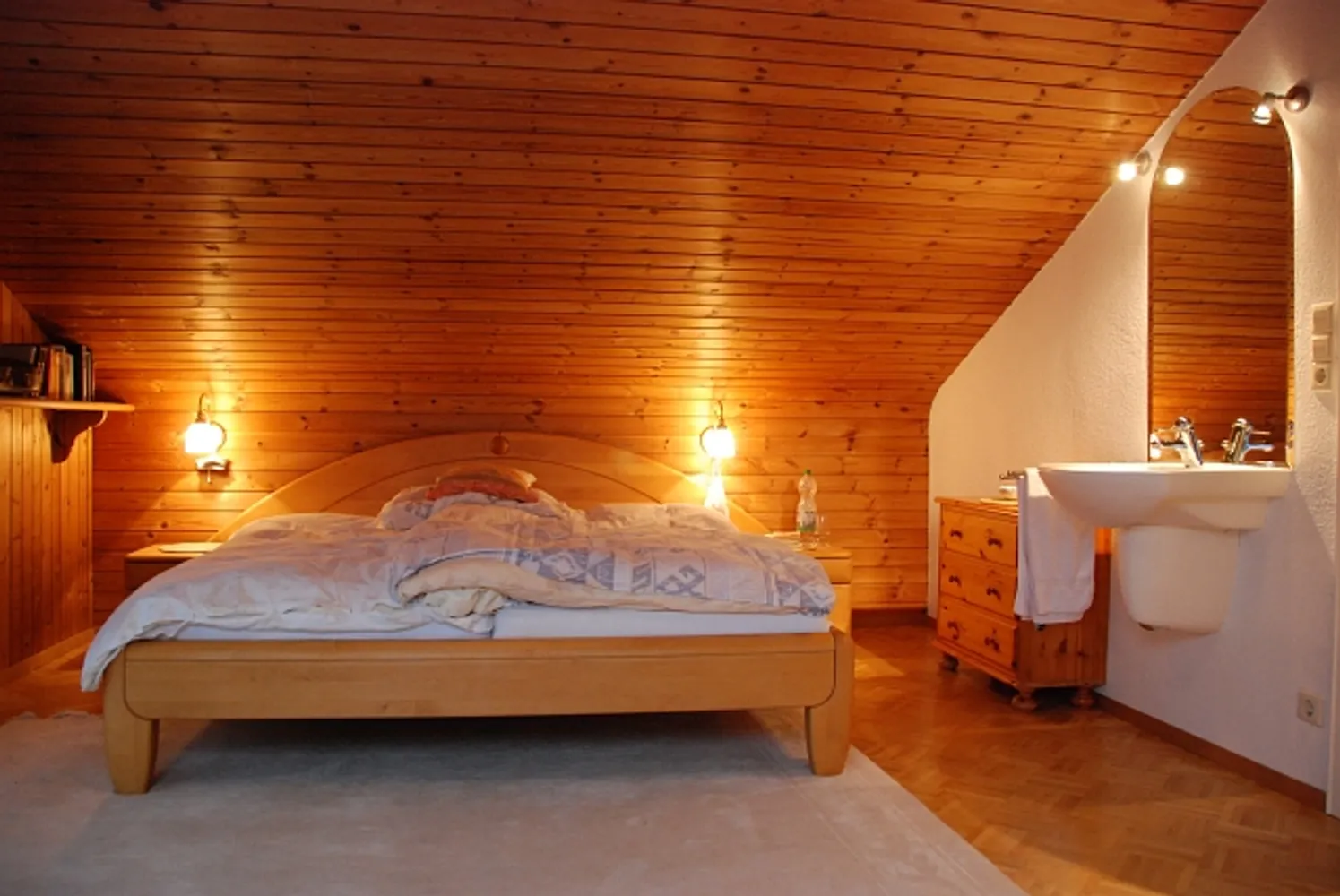 8 Zimmer Haus mit 212 m² in Leonberg – Bild 3