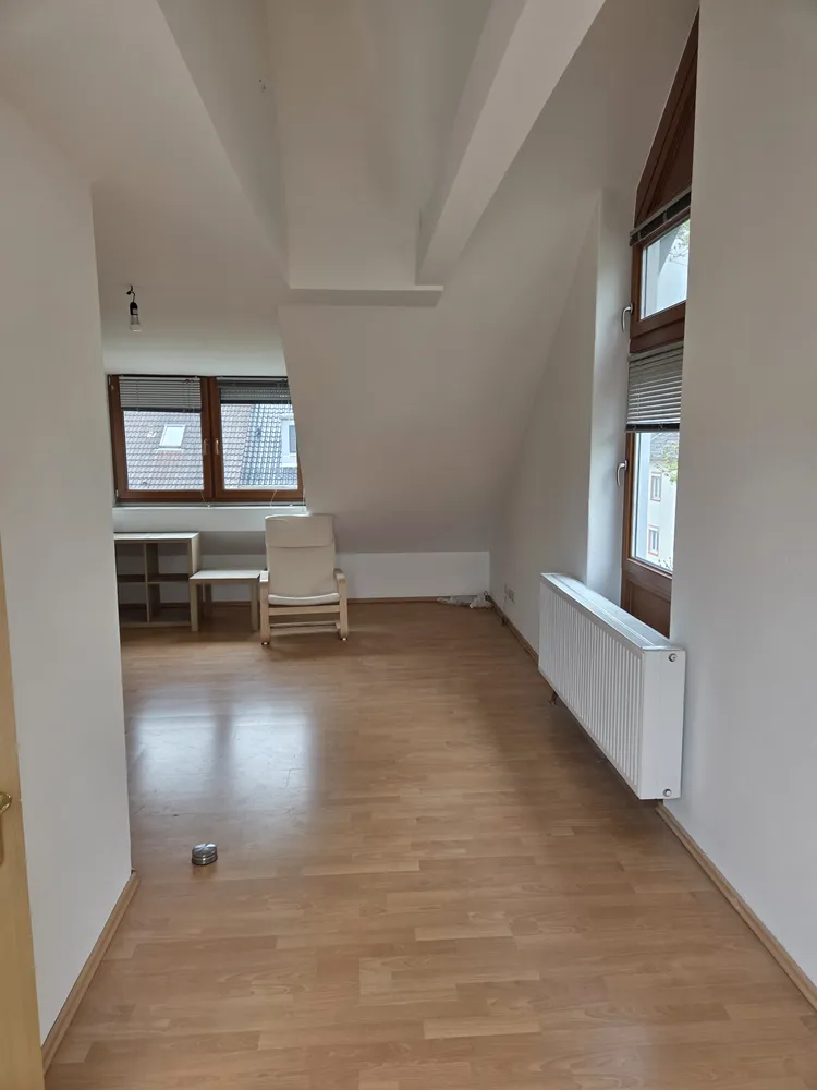 5 Zimmer Haus mit 135 m² in München – Bild 12