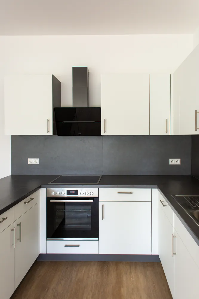 3 Zimmer Haus mit 105 m² in Königs Wusterhausen – Bild 1