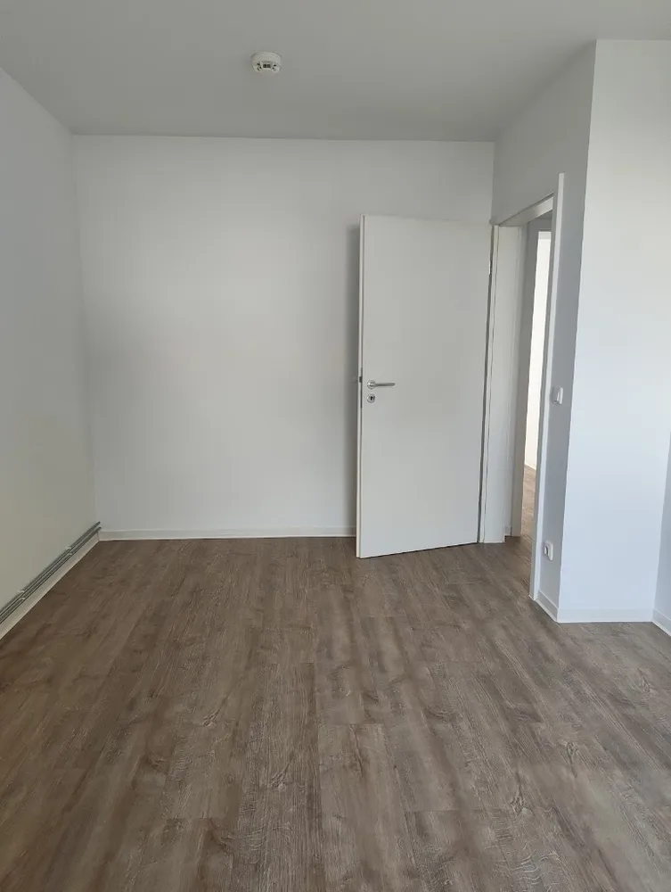 2 Zimmer Wohnung mit 46 m² in Brandenburg an der Havel – Bild 5