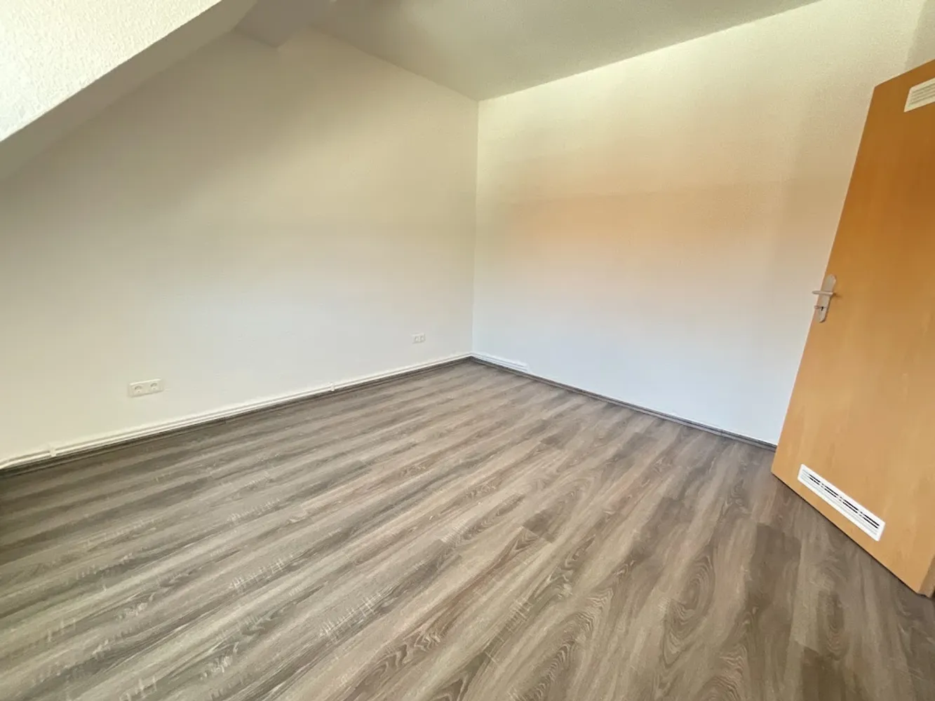 2 Zimmer Wohnung mit 38 m² in Hagen – Bild 4
