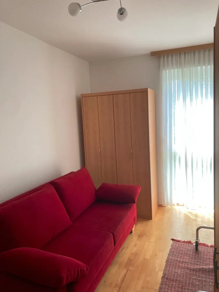 4 Zimmer Wohnung mit 98 m² in Kerpen – Bild 1