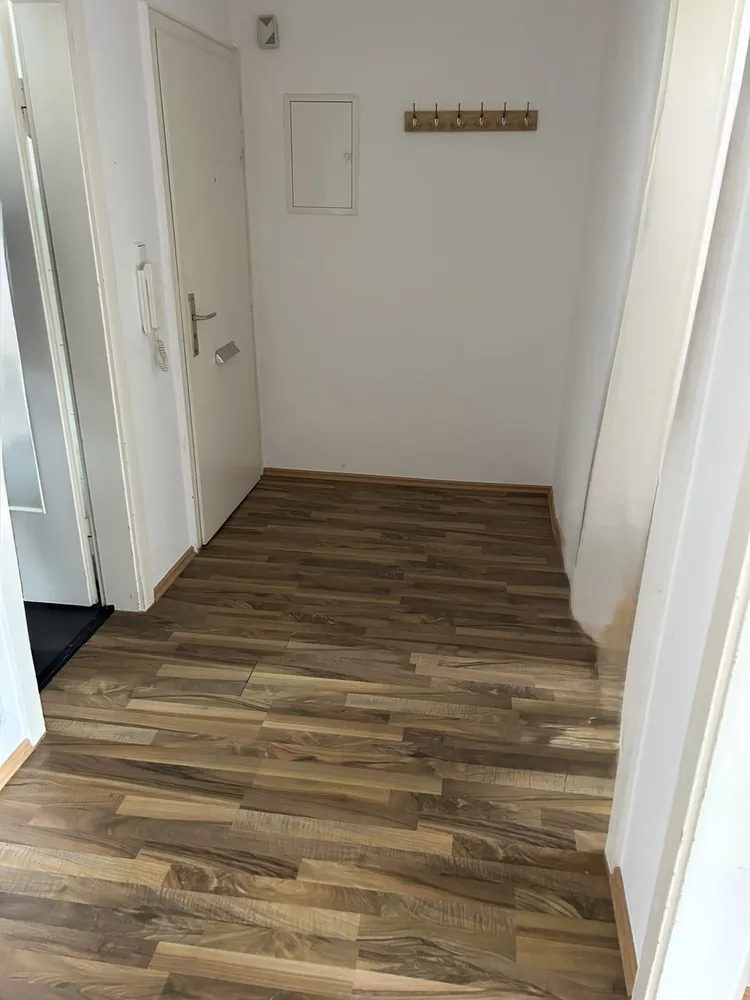 3 Zimmer Wohnung mit 72 m² in Cuxhaven – Bild 4
