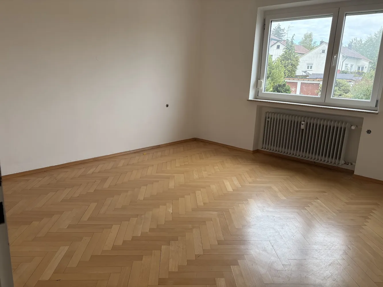 5 room apartment with 140 m² in Biberach an der Riß – Photo 4