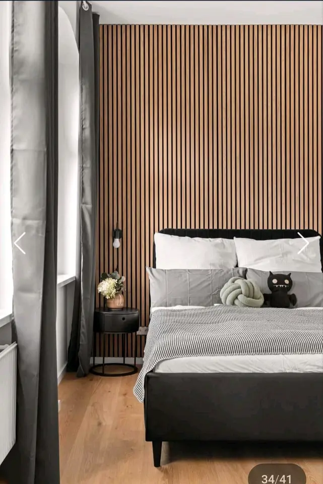 WG-Zimmer mit 21 m² in Berlin – Bild 2