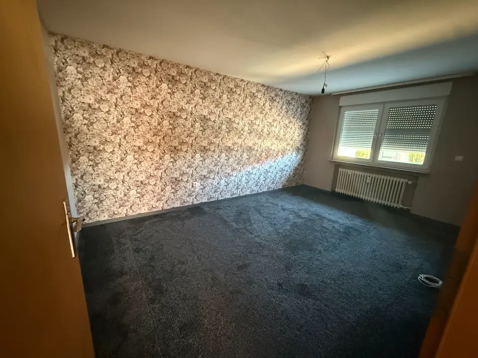 3 Zimmer Wohnung mit 70 m² in Bietigheim-Bissingen – Bild 5