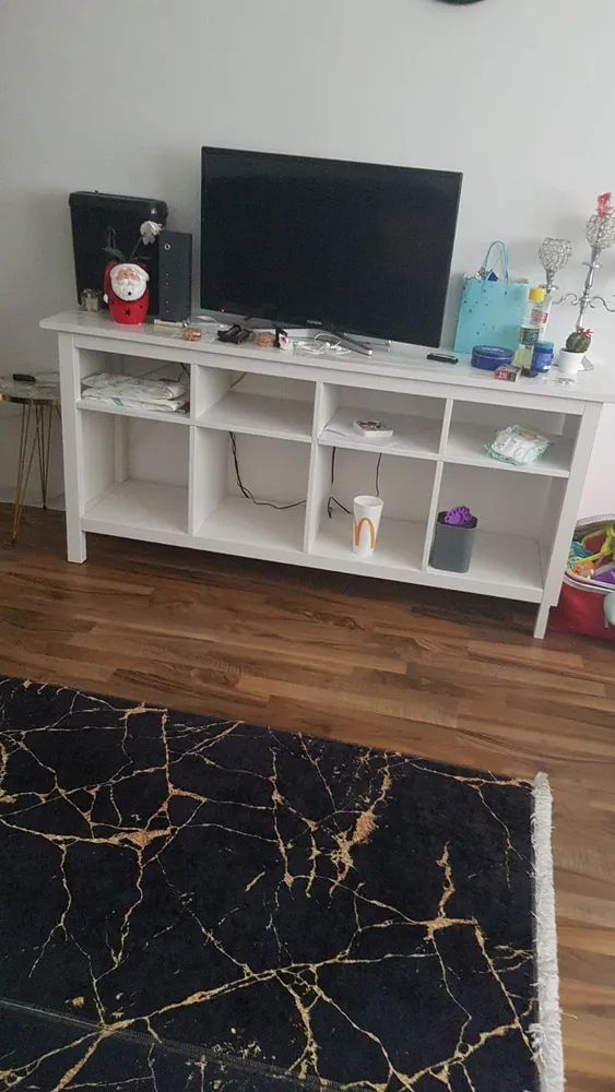 3 Zimmer Wohnung mit 65 m² in Bremen – Bild 1