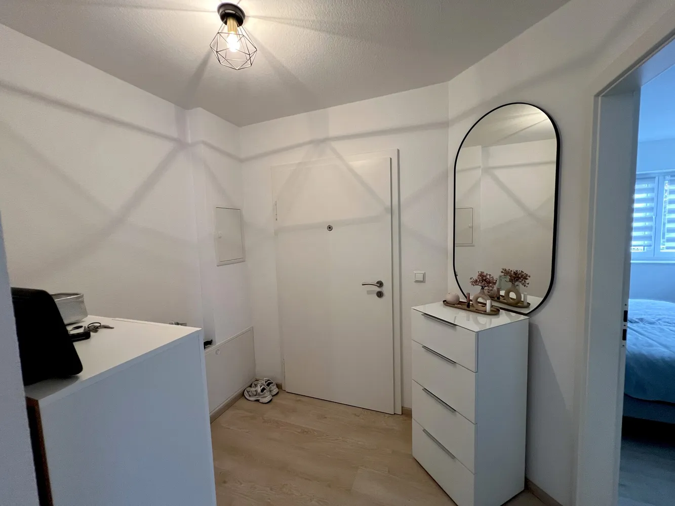 3 Zimmer Wohnung mit 84 m² in Bruchsal – Bild 5