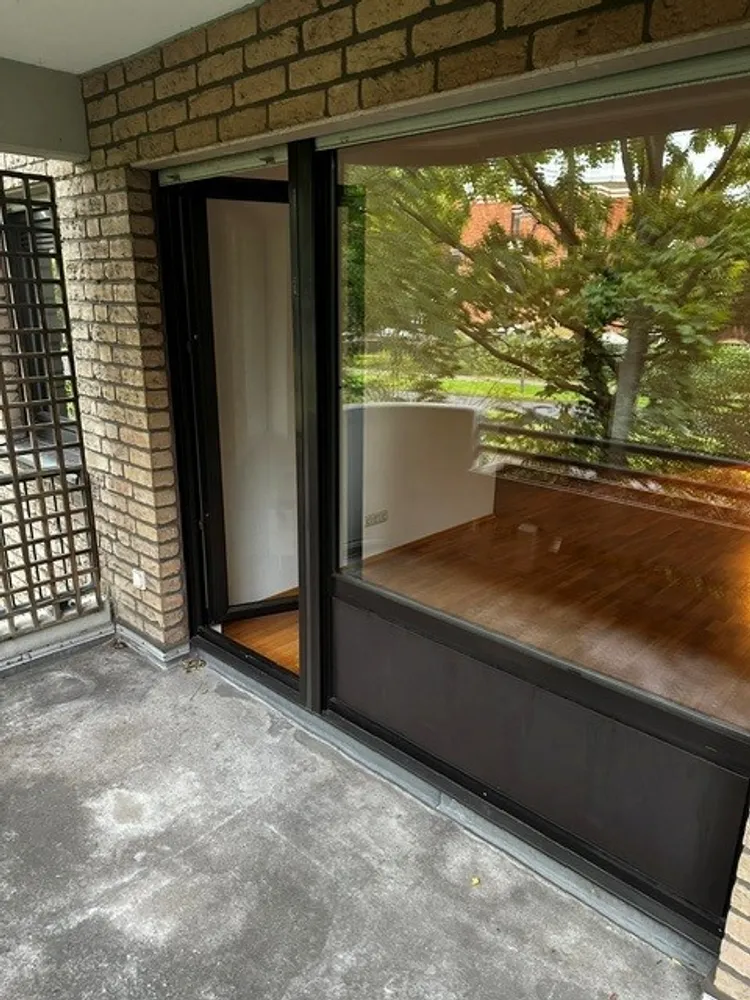 2 Zimmer Wohnung mit 55 m² in Düsseldorf – Bild 3