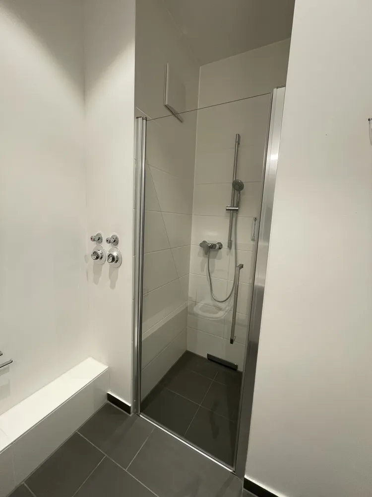 1 Zimmer Wohnung mit 20 m² in München – Bild 12