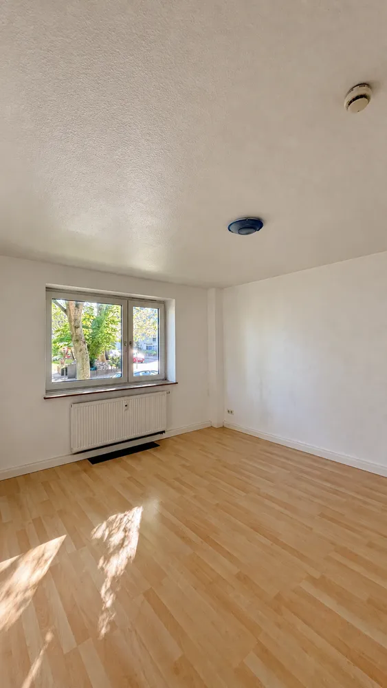 3 Zimmer Wohnung mit 70 m² in Essen – Bild 5