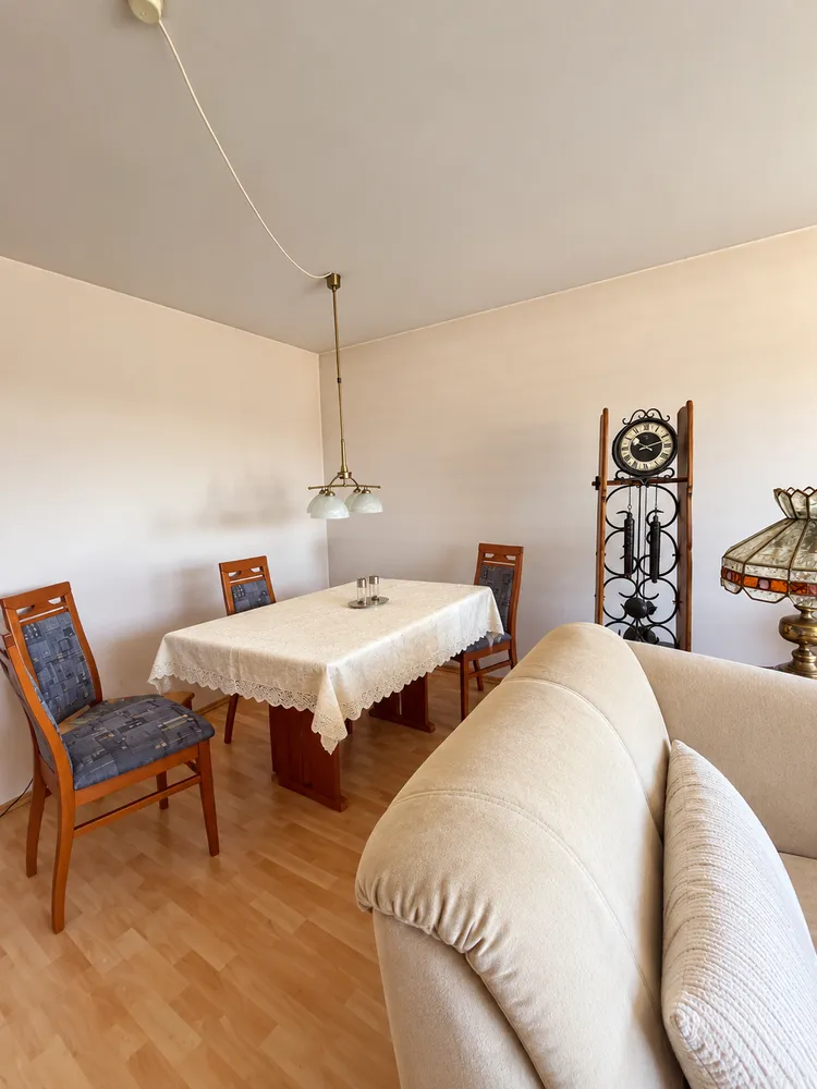 3 room apartment with 83 m² in Cologne – Photo 2